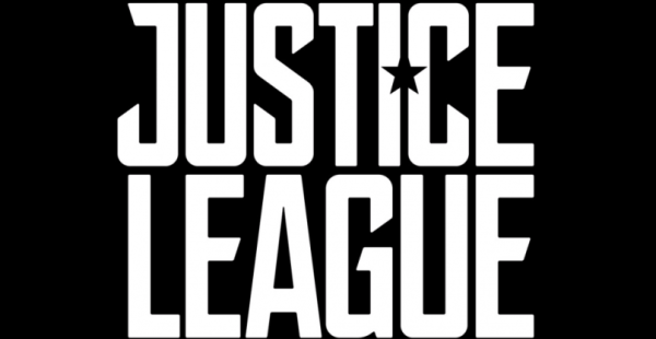 justice league movie